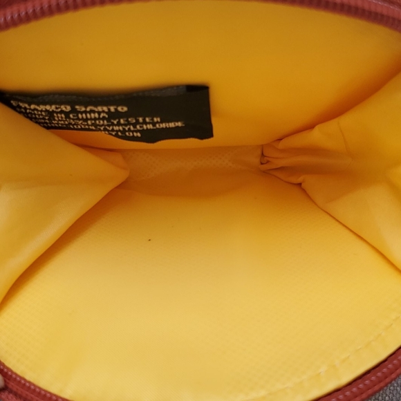 Coin purse - Picture 3 of 4